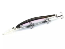 Воблер Daiwa Steez Minnow 110Sp DR Wakasagi  фото
