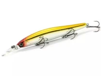 Воблер Daiwa Steez Minnow 110Sp MR Crown фото
