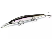 Воблер Daiwa Steez Minnow 125Sp MR Wakasagi фото