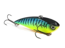 Воблер Daiwa TD Vibration 63S Hot Tiger фото
