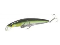 Воблер Daiwa TD Minnow 120 фото