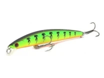 Воблер Daiwa TD Minnow 95 фото