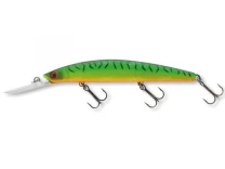 Воблер Daiwa Tournament Double Clutch 95SP-MR FT фото