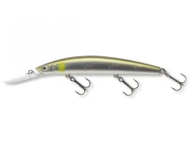 Воблер Daiwa Tournament Double Clutch 95SP-MR MA фото