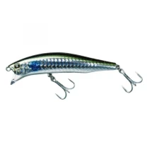 Воблер Daiwa X Cross Morethan Crosswake 75F-SSR 3D Inner Child фото