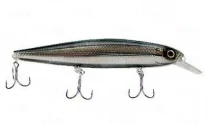 Воблер Deps Balisong Minnow 130Sp 24 фото