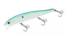 Воблер Duel Hardcore Minnow Flat 110Sp R1362-CSH - фото
