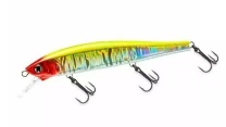 Воблер Duel Hardcore Minnow Flat 110Sp R1362-HCR - фото