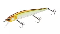 Воблер Duel Hardcore Minnow Flat 110Sp R1362-MGSA фото