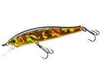 Воблер Duel Hardcore Minnow Flat 70Sp R1358-HGSN фото