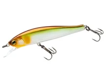 Воблер Duel Hardcore Minnow Flat 70Sp R1358-MGSA фото