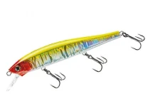 Воблер Duel Hardcore Minnow Flat 95Sp R1360-HCR - фото
