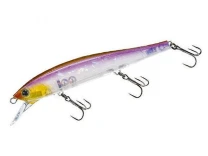 Воблер Duel Hardcore Minnow Flat 95Sp R1360-MEWS фото