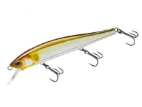 Воблер Duel Hardcore Minnow Flat 95Sp R1360-MGSA фото