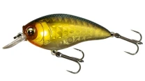 Воблер Duel L-Bass Crank SR 50F F1217-MGGB фото