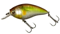 Воблер Duel L-Bass Crank SR 50F F1217-MGSA фото