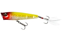 Воблер Duel L-Bass Popper 65F F1212-HCR фото