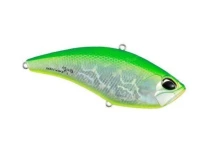 Воблер DUO Apex Vibe 85S ADA3238 Citrus Shiner - фото