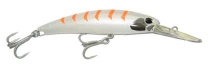 Воблер DUO Fangbait 120F DR SW Limited ASI0106 Gigo фото
