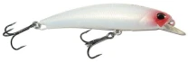 Воблер DUO Fangbait 120F SR Pike ACC3319 - фото