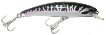 Воблер DUO Fangbait 120F SR Pike ACC3322 - фото