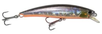 Воблер DUO Fangbait 140F SR Pike ADA3312 фото