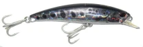 Воблер DUO Fangbait 120F SR Pike ADA3601 - фото
