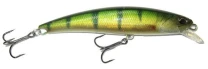 Воблер DUO Fangbait 140F SR Pike CCC3864 фото