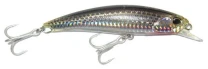 Воблер DUO Fangbait 120F SR Pike GHN0157 - фото