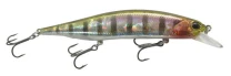 Воблер DUO Realis Jerk Bait 110Sp ADA3058 - фото