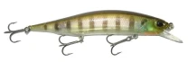 Воблер DUO Realis Jerk Bait 110Sp CCC3158 - фото