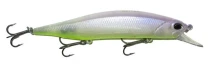 Воблер DUO Realis Jerk Bait 110Sp CCC3179 - фото