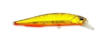 Воблер DUO Realis Jerk Bait 100Sp D154 фото