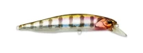 Воблер DUO Realis Jerk Bait 110Sp D58 - фото