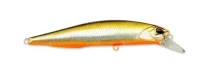 Воблер DUO Realis Jerk Bait 100F N-147 фото