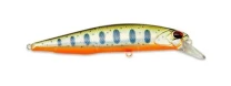 Воблер DUO Realis Jerk Bait 100Sp N568 фото