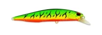 Воблер DUO Realis Jerk Bait 100F P-59 фото