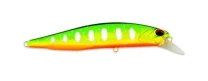 Воблер DUO Realis Jerk Bait 100F P-600 фото