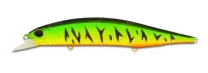 Воблер DUO Realis Jerk Bait 120Sp ACC3059 фото