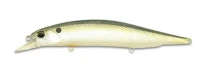 Воблер DUO Realis Jerk Bait 120Sp ACC3083 фото