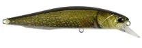 Воблер DUO Realis Jerk Bait 100Sp Pike ACC3820 фото