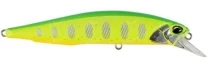 Воблер DUO Realis Jerk Bait 100Sp Pike ASI4044 фото