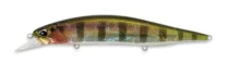 Воблер DUO Realis Jerk Bait 120Sp ADA3058 фото