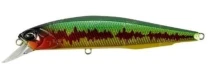 Воблер DUO Realis Jerk Bait 120Sp Pike CCC3175 фото