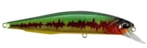 Воблер DUO Realis Jerk Bait 100Sp Pike CCC3175 фото