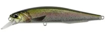 Воблер DUO Realis Jerk Bait 120Sp Pike CCC3836 фото