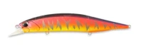 Воблер DUO Realis Jerk Bait 120Sp P79 фото