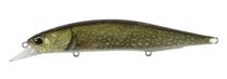 Воблер DUO Realis Jerk Bait 120Sp CCC3820 фото