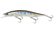 Воблер DUO Realis Jerkbait 130Sp GPA4009 River Bait фото