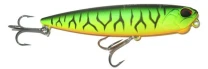 Воблер DUO Realis Pencil 110F ACC3059 Mat Tiger фото